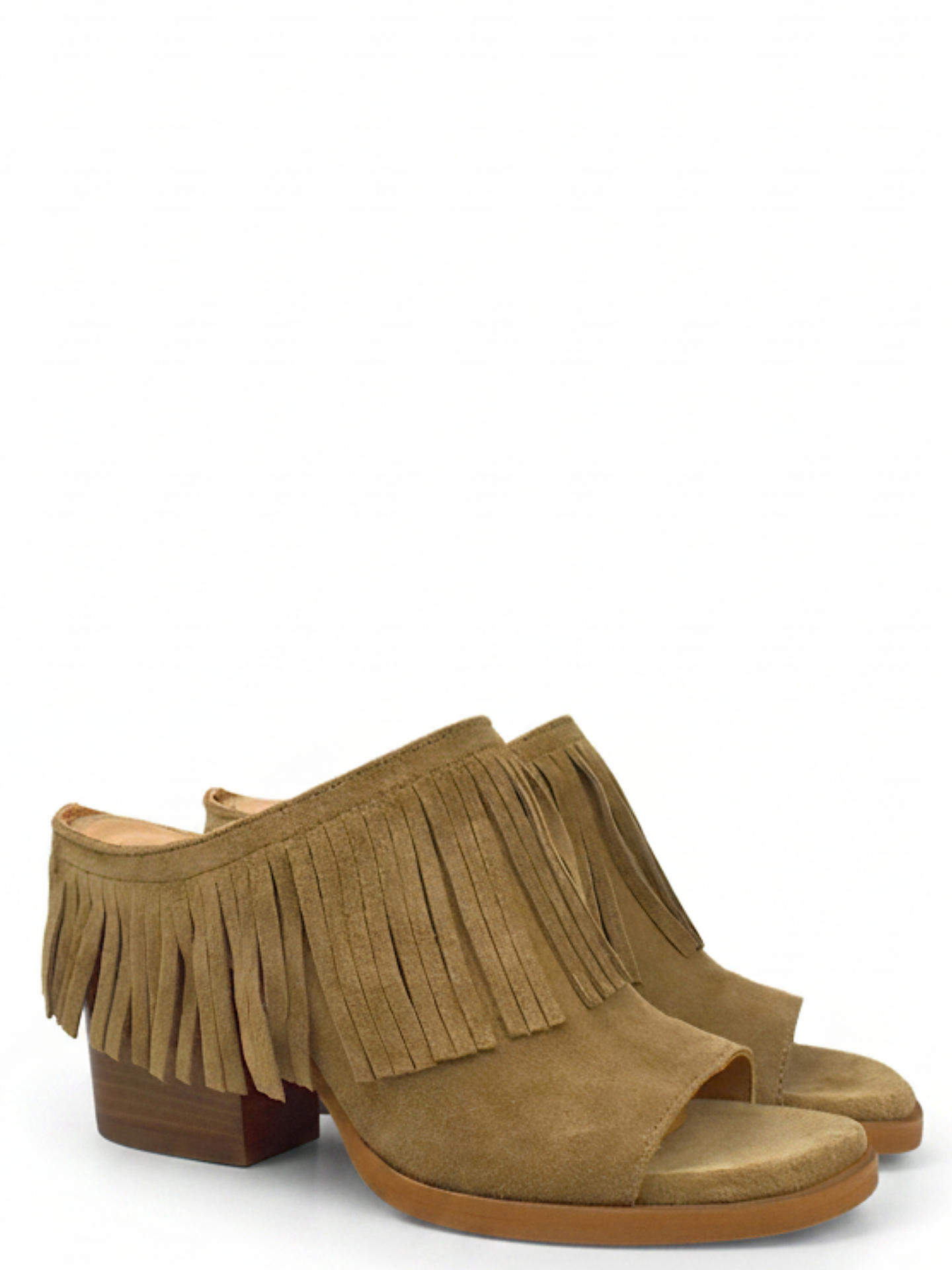 SANDALO ALTO STUDIOUNO PERLA09 SABBIA