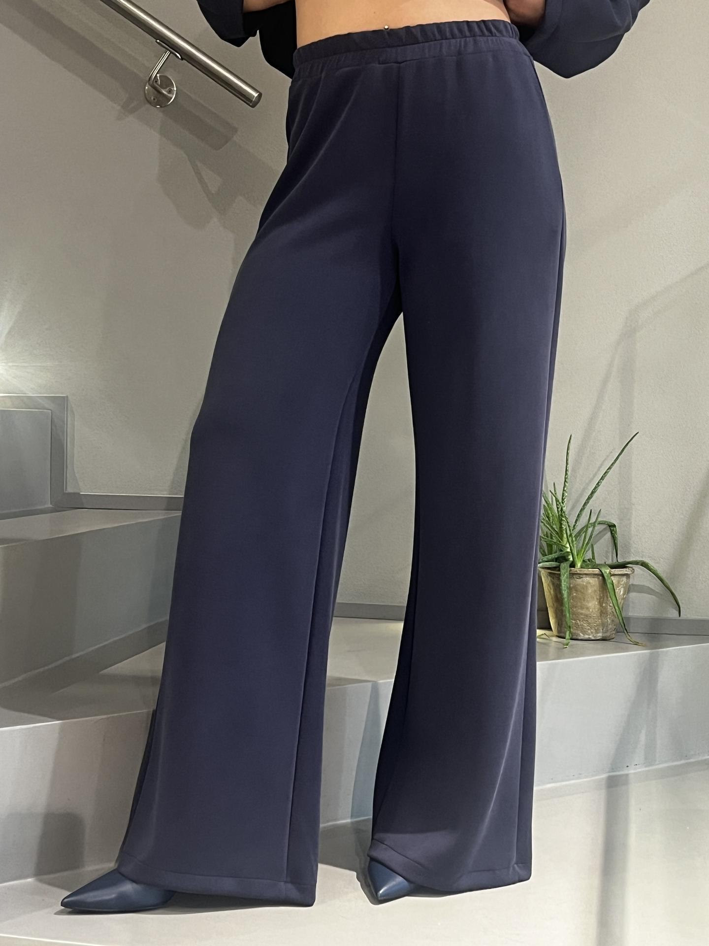  HAVEONE PMAQ162 BLUE