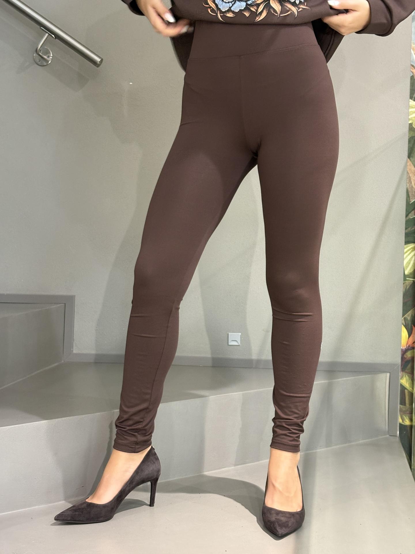 PANTALONE SUSY MIX SCULPTLEGG TESTAdiMORO