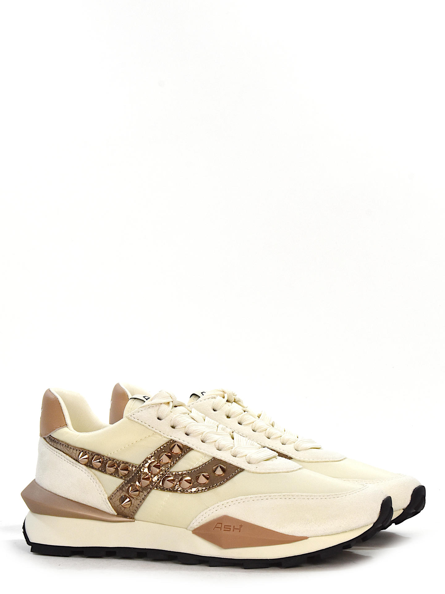 Home page | DESIDERIO COLLECTION