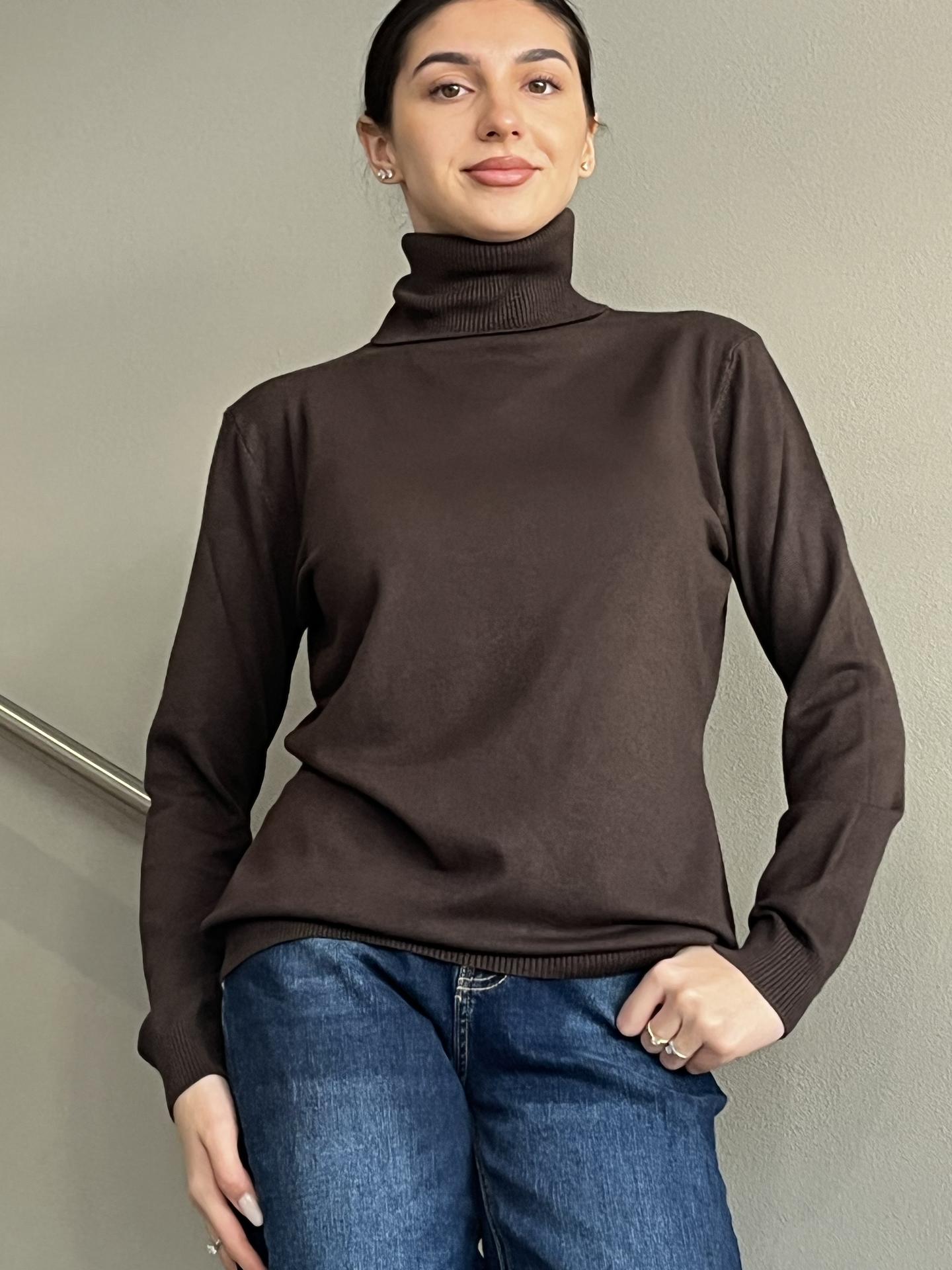 MAGLIA SUSY STAR ST25906 TESTAdiMORO