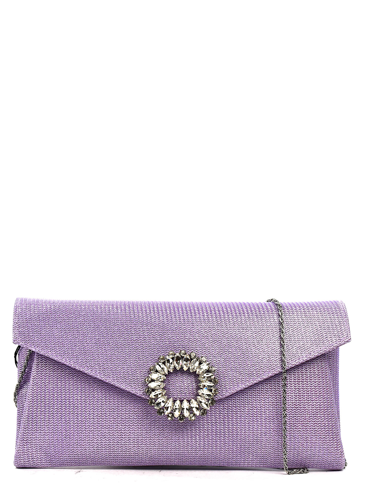 BORSA Twentyfourhaitch STARGRAS LILLA