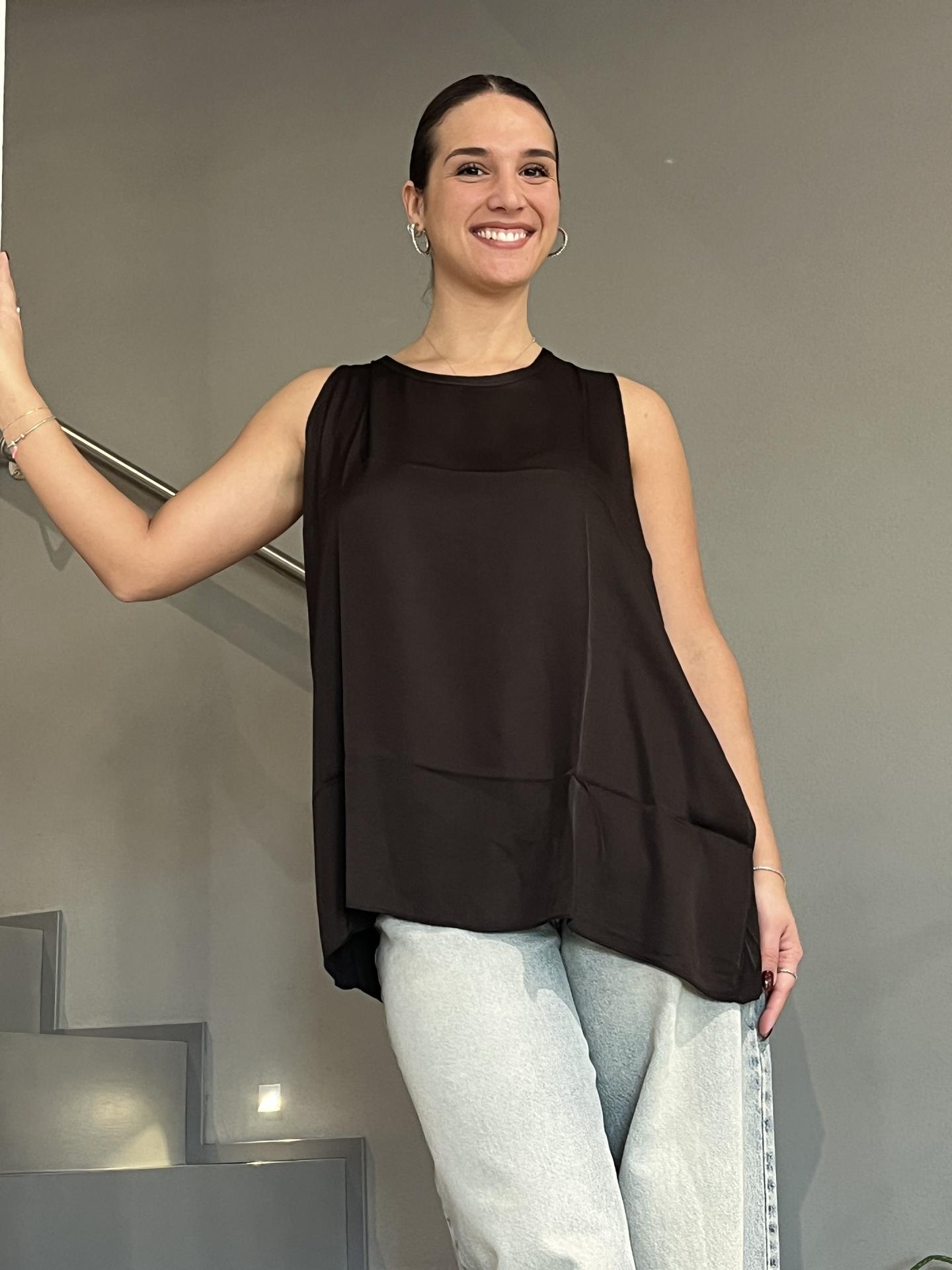 MAGLIA SUSY STAR STFA804 TESTAdiMORO