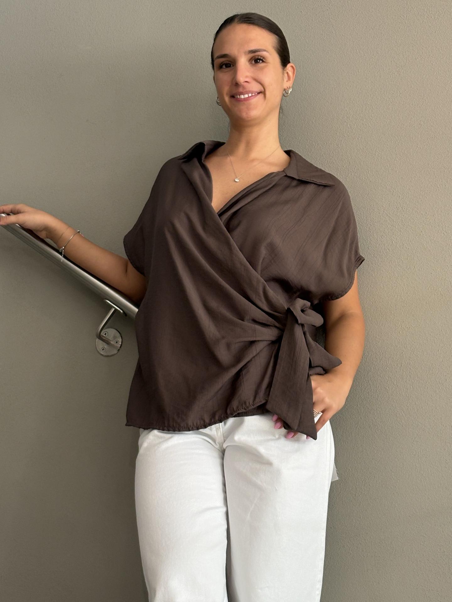 MAGLIA SUSY STAR STLS2539 TESTAdiMORO