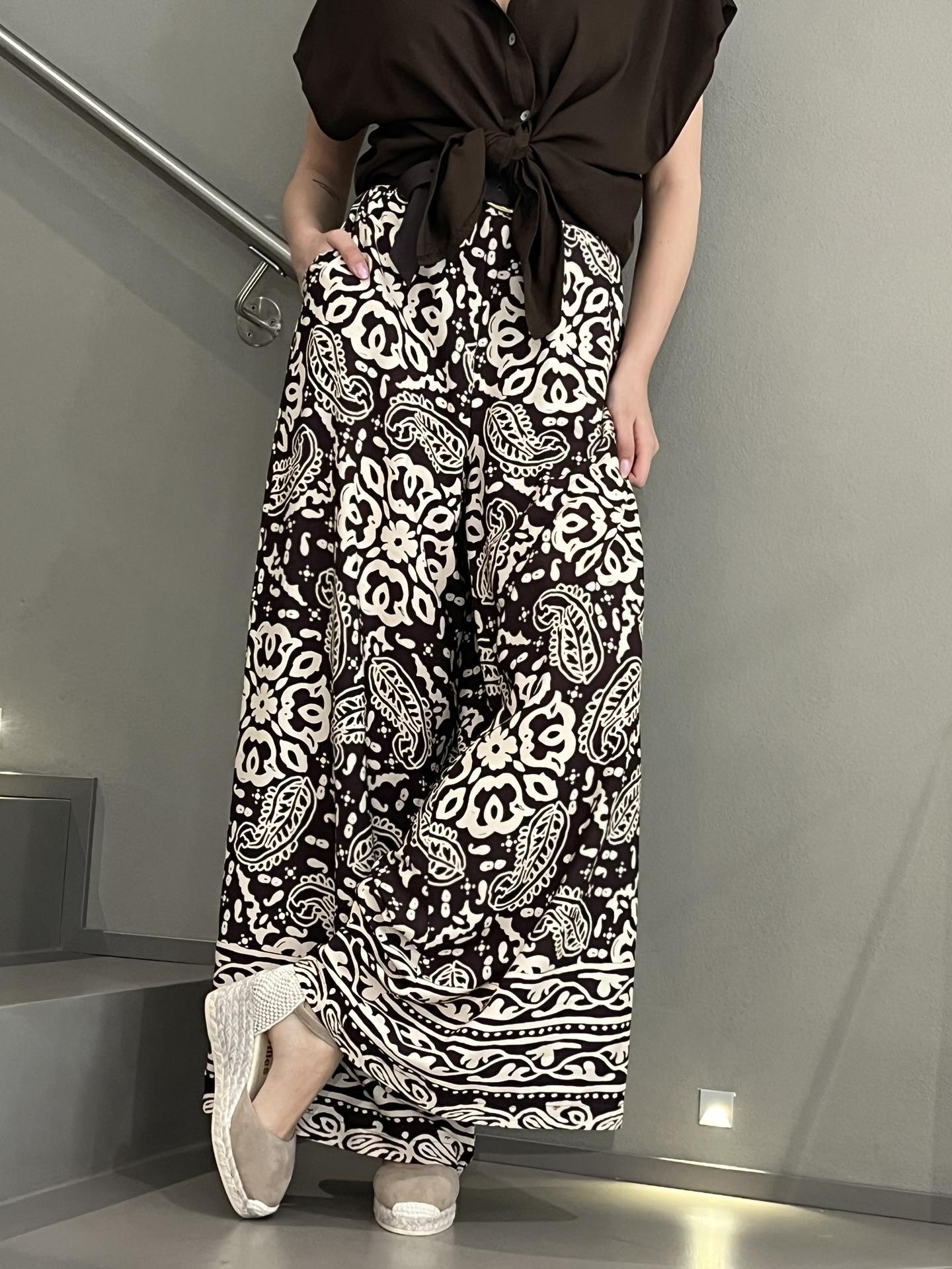 PANTALONE SUSY STAR STSP100A SABBIA