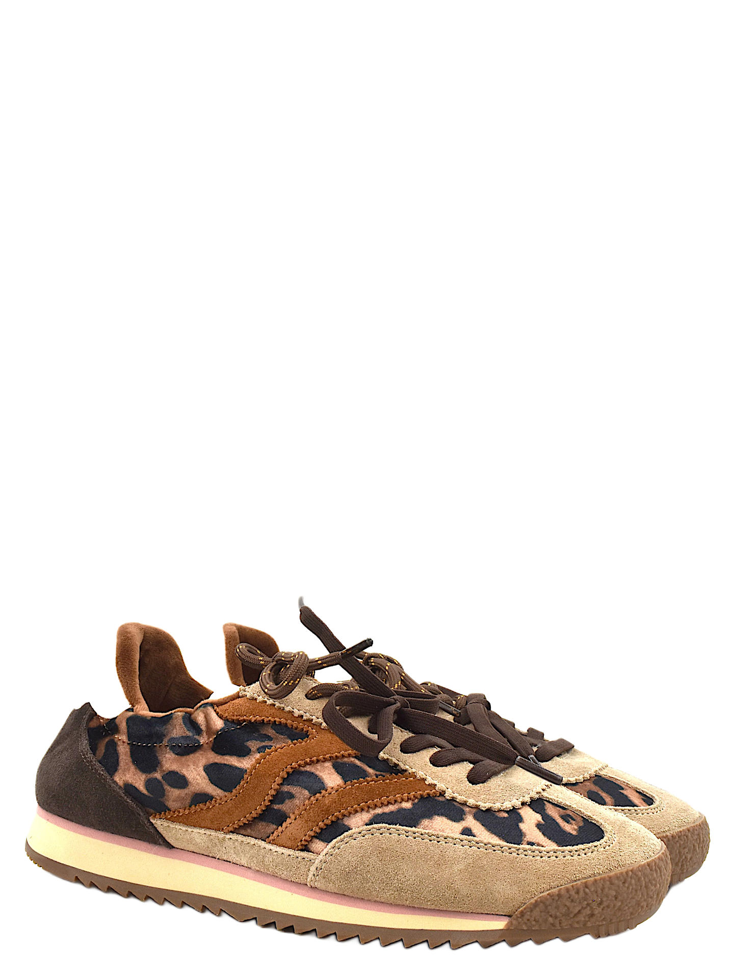 SNEAKERS MRP UTAH MACULATO