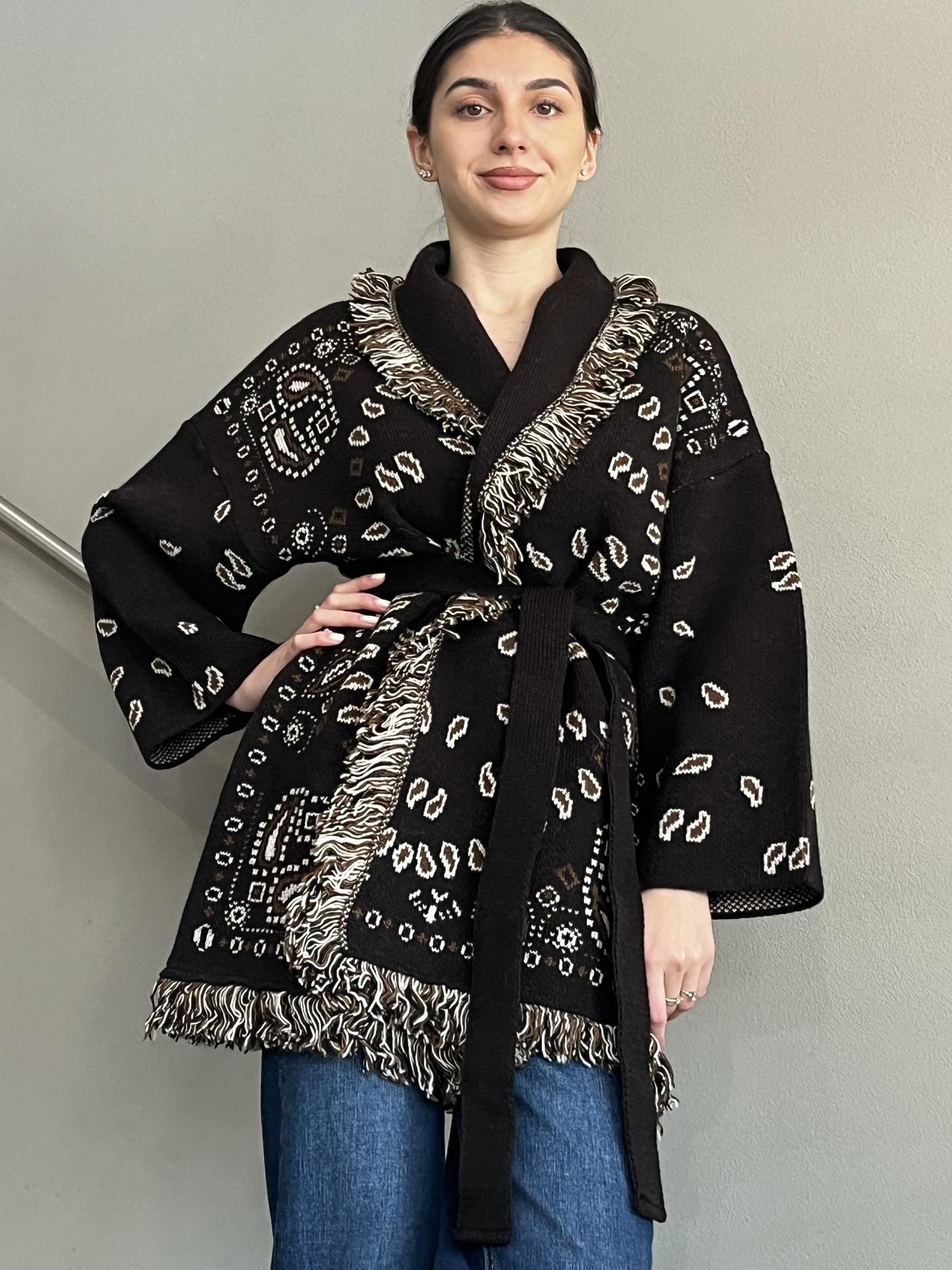 MAGLIA TENSIONE IN FIRENZE W5HMG38A400 TESTAdiMORO