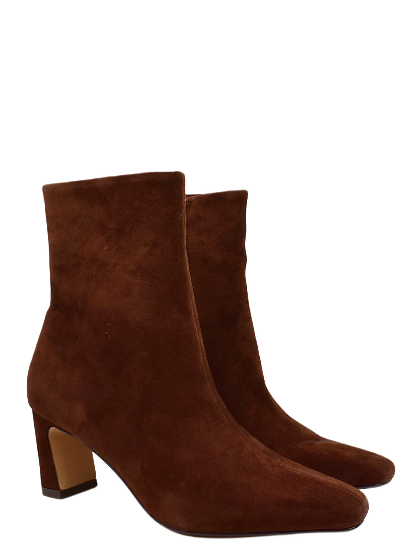 STIVALETTO ALTO STEVE MADDEN WILLAH TESTAdiMORO