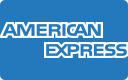 americanexpress