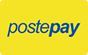 postepay