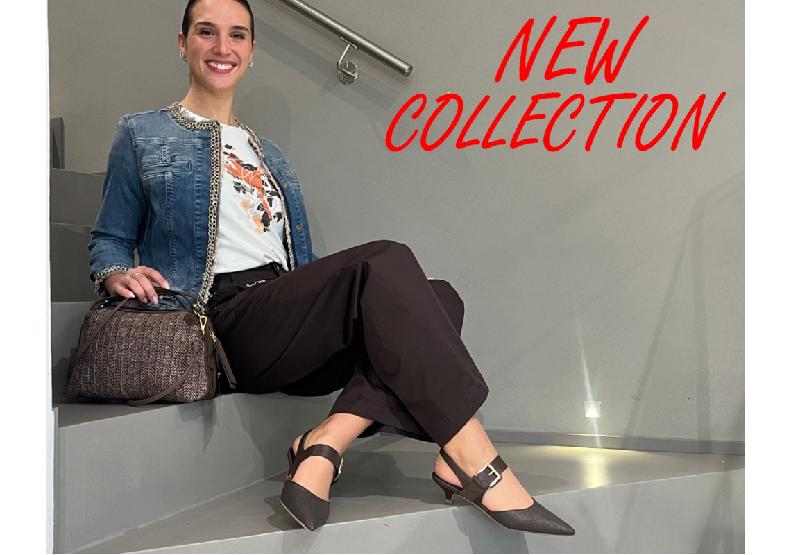 LIU_JO_NEW_COLLECTION_PE26