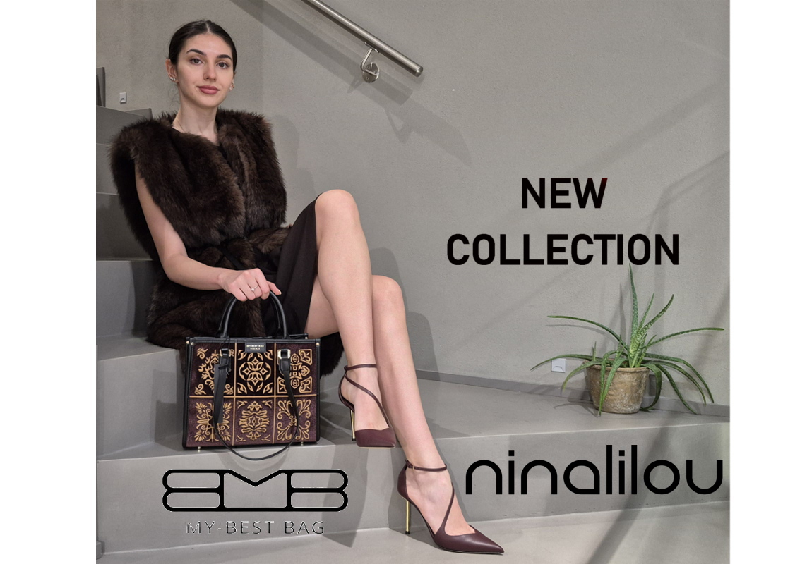 MYBESTBAG_AI25_NEW
