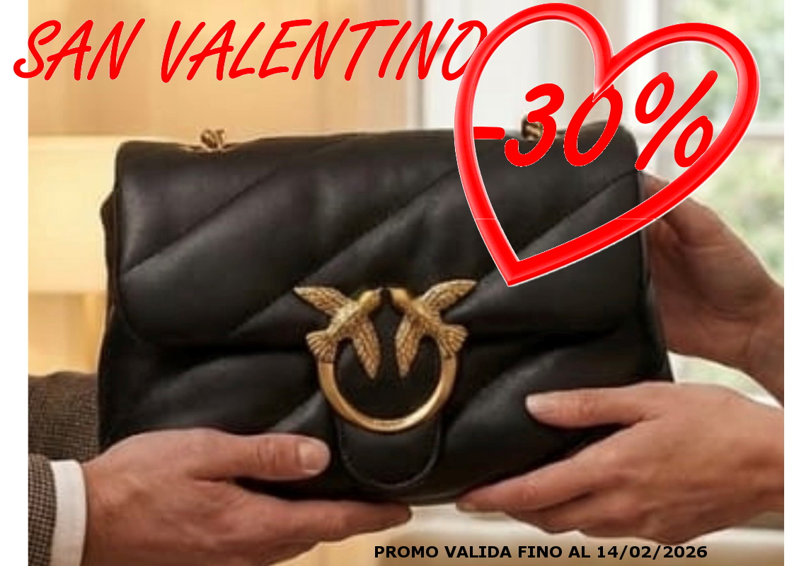 PINKO_SAN-VALENTINO_PROMO_26
