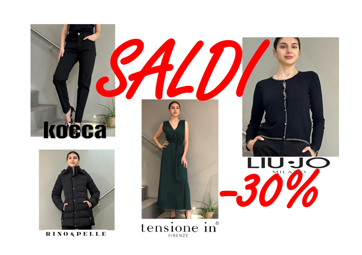SALDI_AI25-26